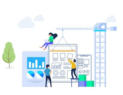 mrakaf celebrating images 2018